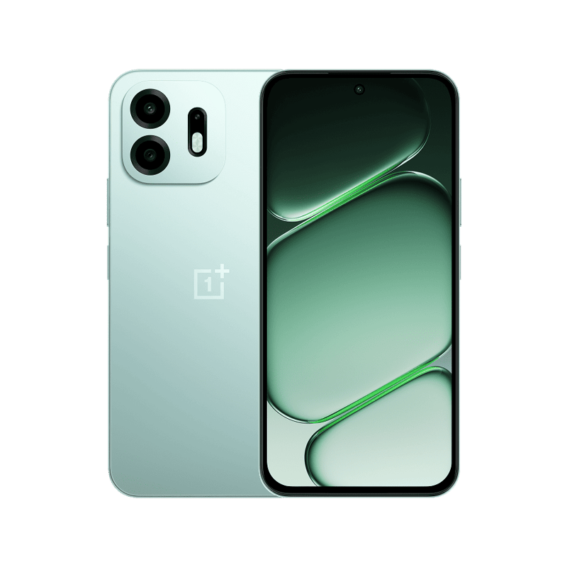 OnePlus N6
